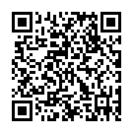 QR code for 47Z032