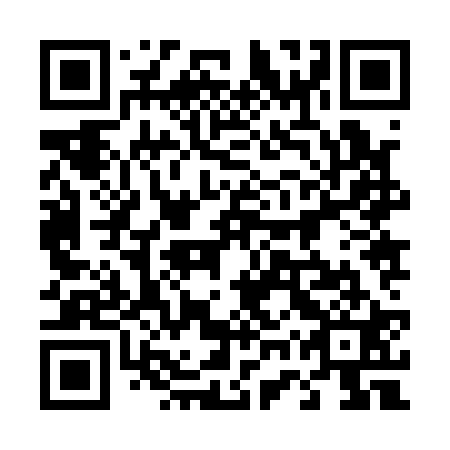 QR code for 47Z121