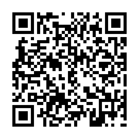 QR code for 47Z331