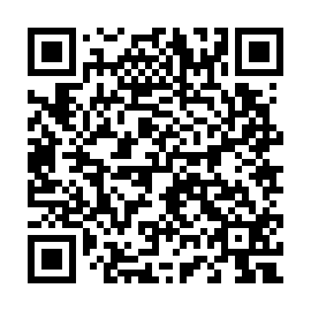 QR code for plate 47Z 712