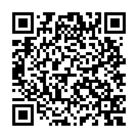 QR code for 47Z735