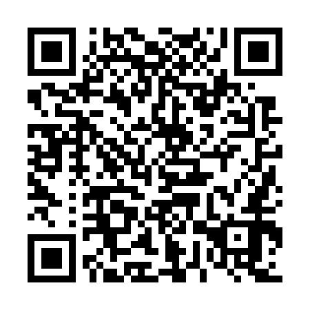 QR code for 47Z752