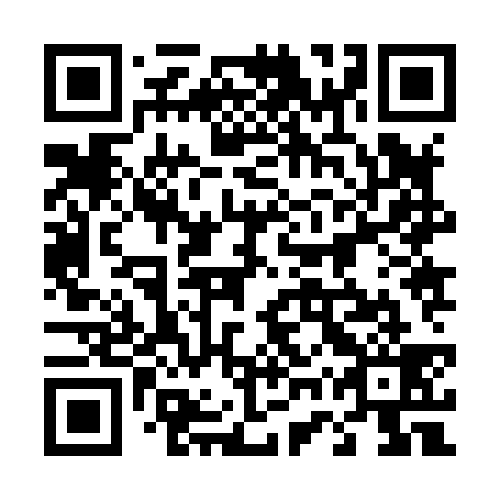 QR code for plate 47Z 839