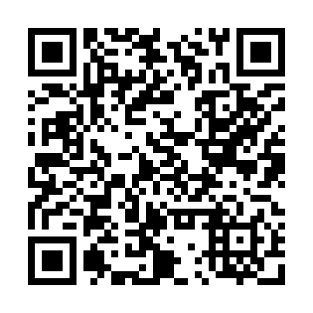 QR code for 47Z948
