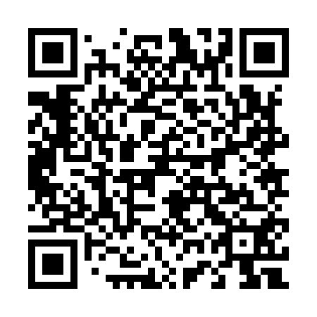 QR code for 47Z950
