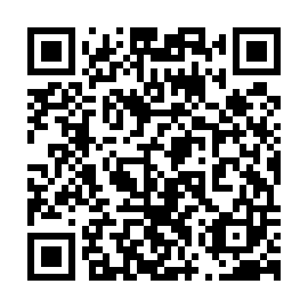 QR code for 47ZE03