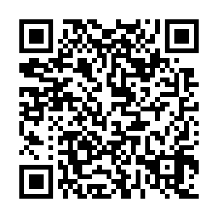 QR code for 47ZG18