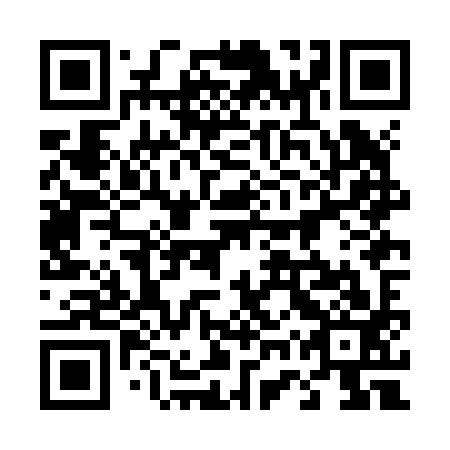 QR code for 47ZJ93