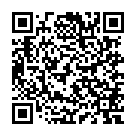 QR code for plate 47Z ML8