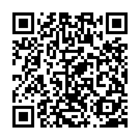 QR code for 47ZOO8