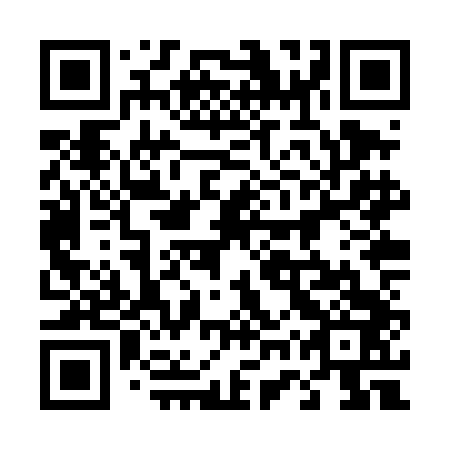QR code for 47ZTD3