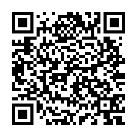 QR code for 47ZW31