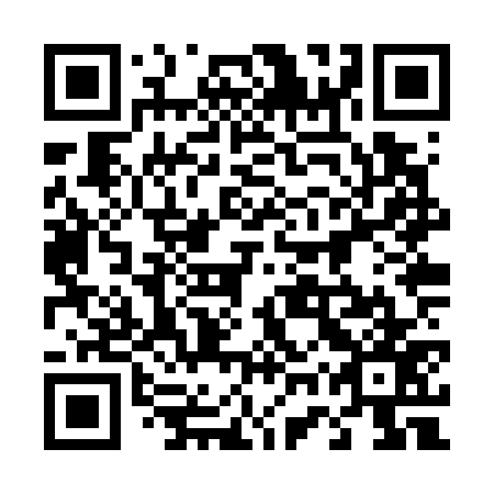 QR code for 47ZW77