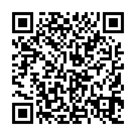 QR code for 48A 011