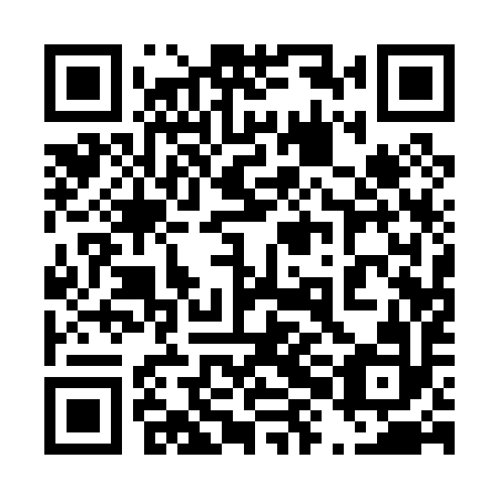 QR code for 48A 092