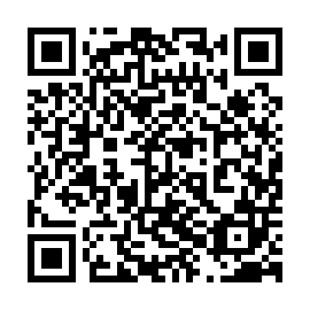 QR code for 48A 102