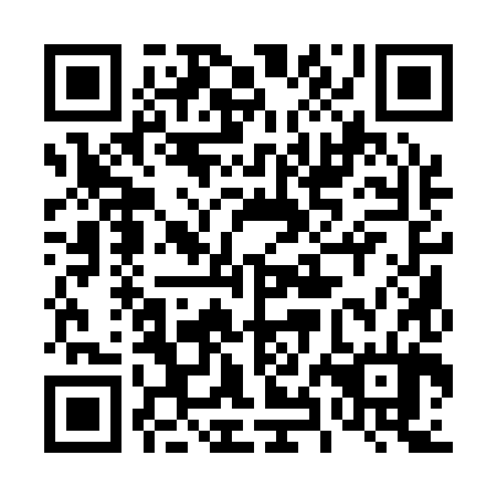 QR code for 48A 184