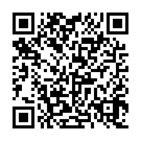 QR code for 48A AQ8