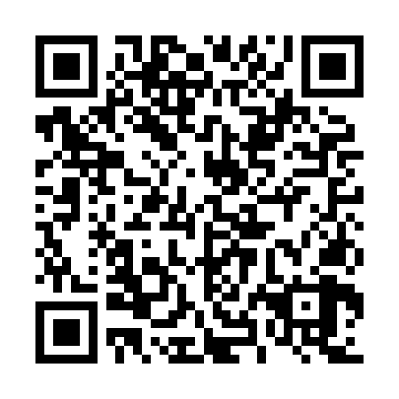 QR code for 48A HN8