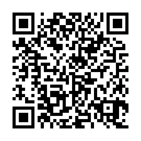 QR code for 48A HZ0