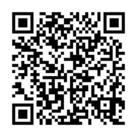 QR code for 48A I70
