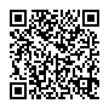 QR code for 48A I71