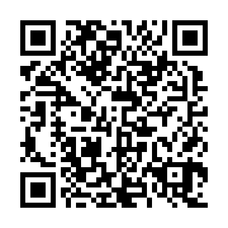 QR code for 48A J60