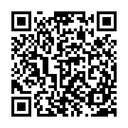 QR code for 48A L47