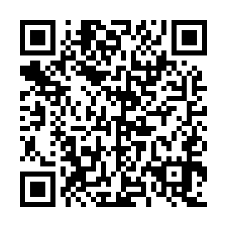 QR code for 48A M55