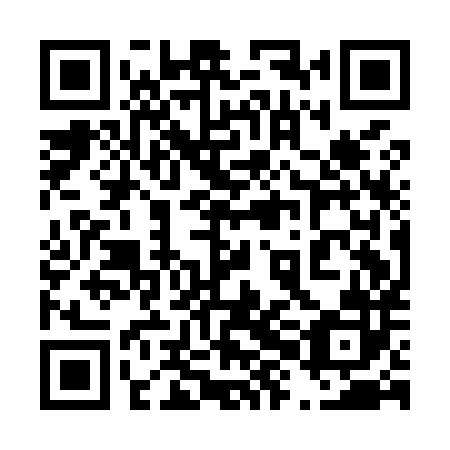 QR code for 48A M82