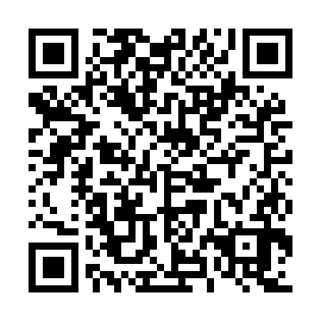 QR code for 48A MK2