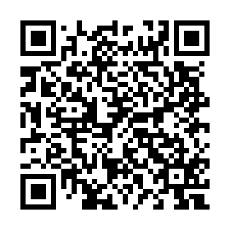 QR code for 48A O15