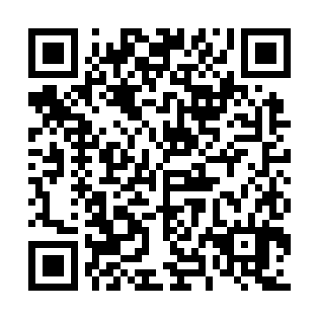 QR code for 48A O84