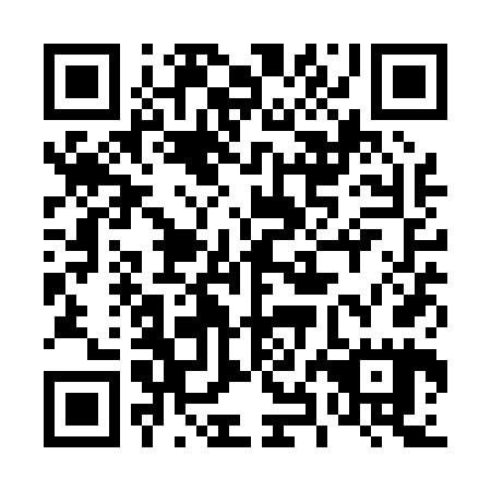 QR code for 48A P65