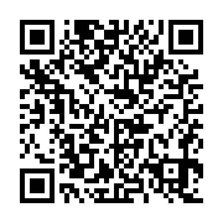 QR code for 48A PG1