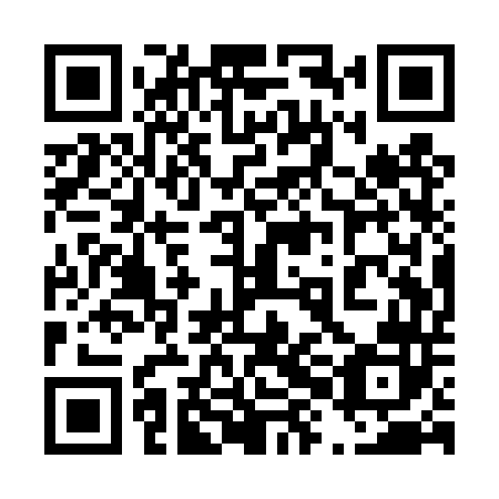 QR code for 48A TT2
