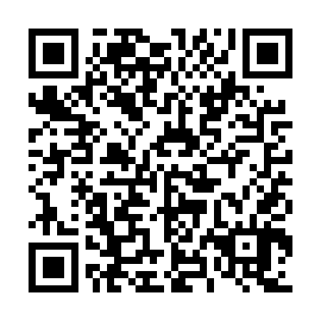 QR code for 48A UT4