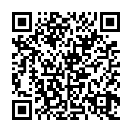QR code for 48A VB8