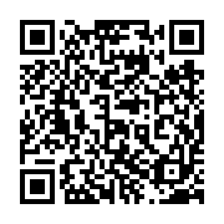 QR code for 48A VY3
