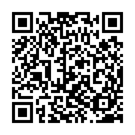 QR code for 48A W40