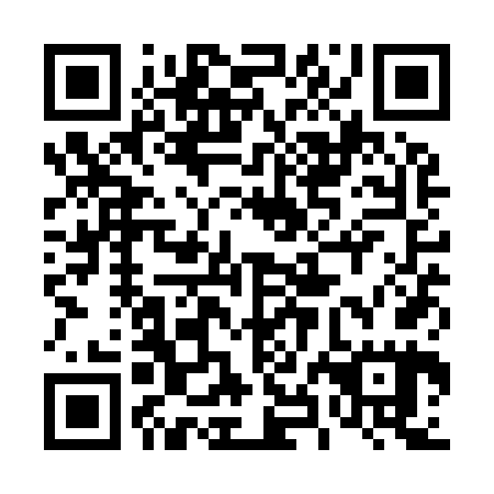 QR code for 48A Y65