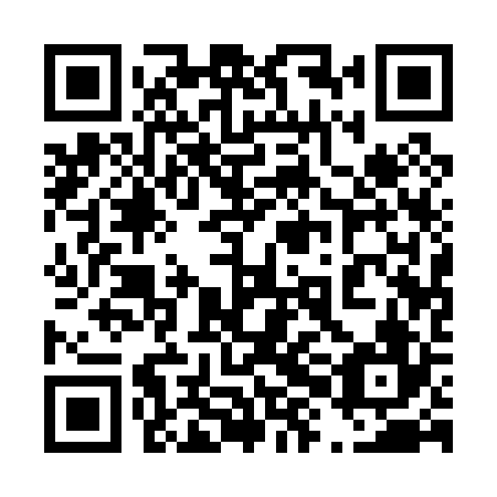 QR code for 48A026
