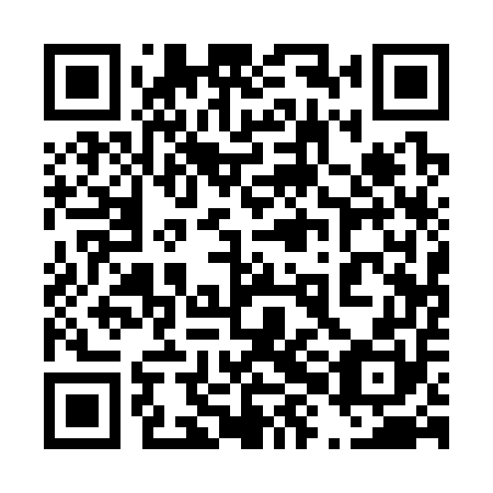 QR code for 48A350