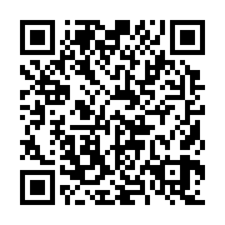 QR code for plate 48A 369
