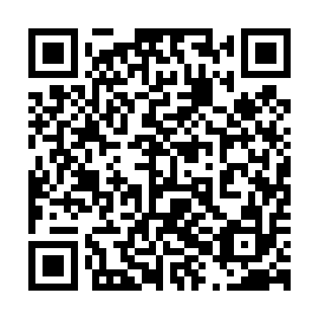 QR code for 48A412
