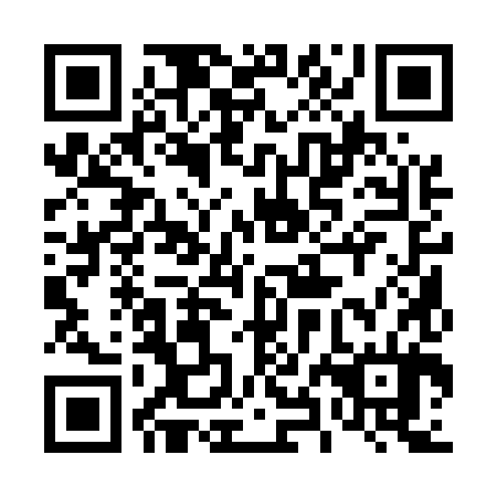 QR code for 48A584