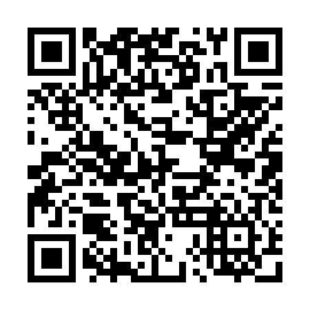 QR code for 48A606