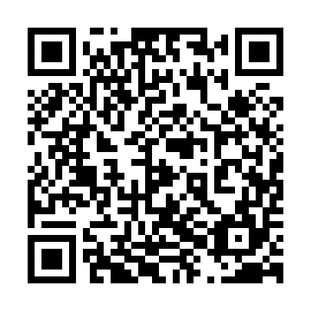 QR code for 48A854