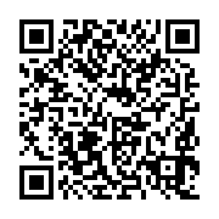 QR code for 48A893