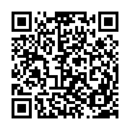 QR code for 48AA66